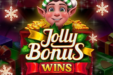 Jolly Bonus Wins