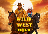 Wild West Gold