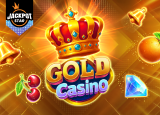 Gold Casino - Jackpot Star