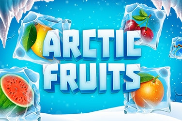 Arctic Fruits