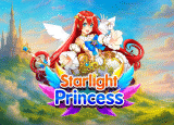 Starlight Princess