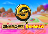 Dinamo Bonanza