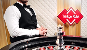 Turkish Roulette
