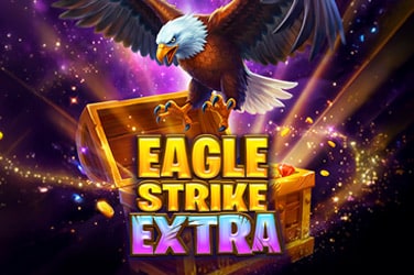 Eagle Strike Extra