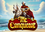 The Conqueror