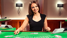 Blackjack C