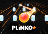 Plinko+