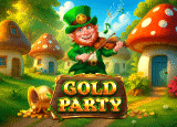 Gold Party