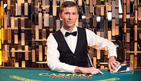 Casino Hold'em
