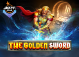 The Golden Sword - Jackpot Star