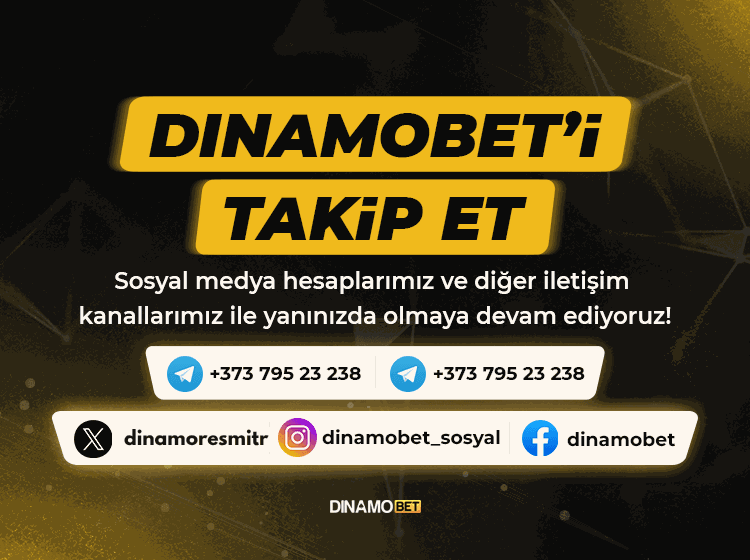 Sosyal Medya Yeni