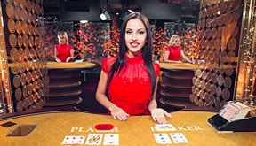 Baccarat B