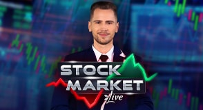 Stock Market