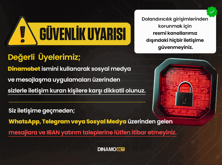 Promo